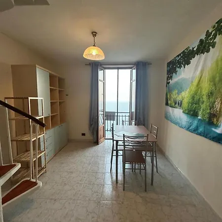 Lägenhet Casa Genny