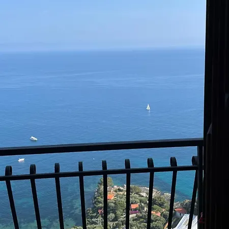 Casa Genny * Řím