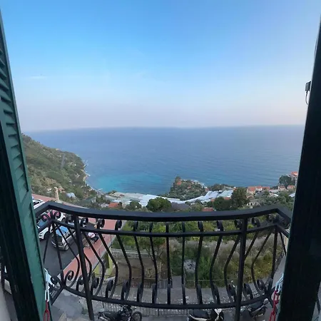 Casa Genny