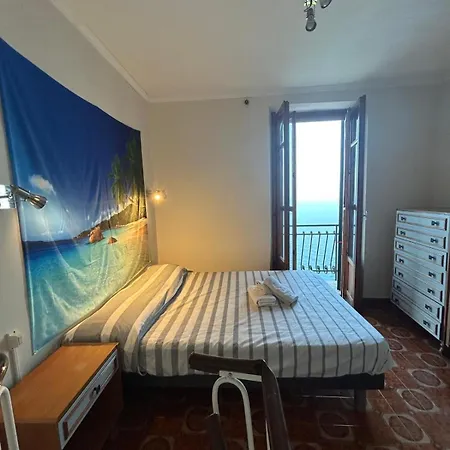 Casa Genny