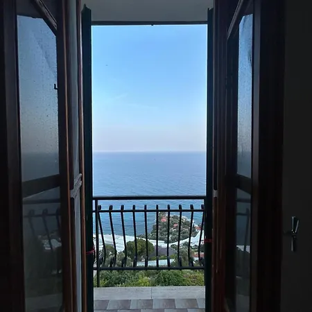 Casa Genny Roma